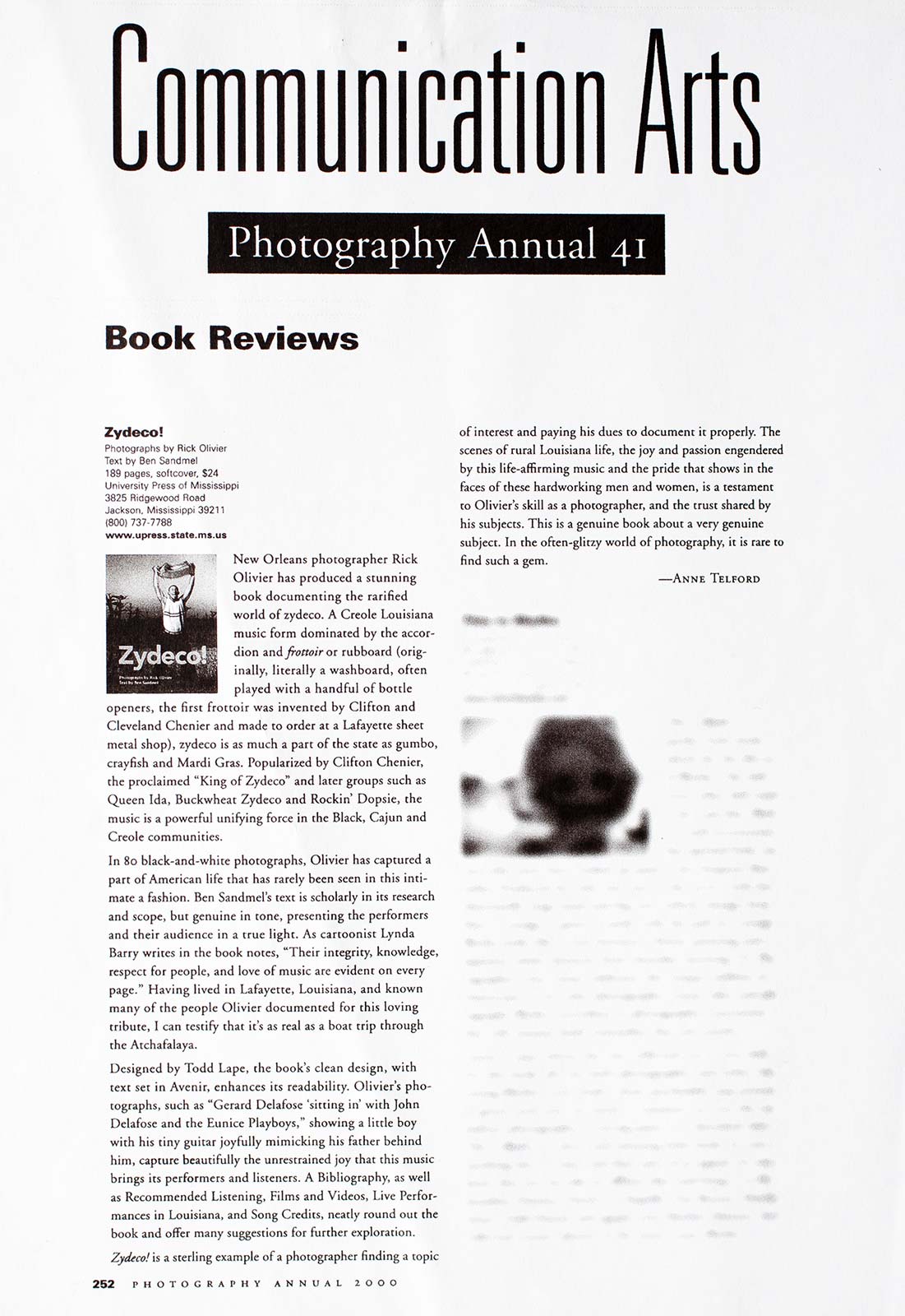 CA.ZyBookReview-web_6653