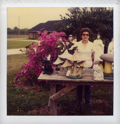 MushroomLady.jpg